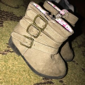 18 month girl clothes